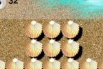 aah! Pearls Peg (iPhone/iPod)