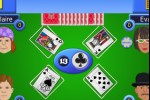 Screw The Dealer (iPhone/iPod)