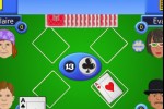 Screw The Dealer (iPhone/iPod)