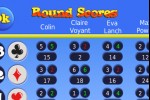 Screw The Dealer (iPhone/iPod)
