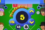 Screw The Dealer (iPhone/iPod)