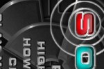 Sonus (iPhone/iPod)
