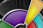Sonus (iPhone/iPod)