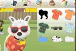 Touch Pets Dogs 250 Food (iPhone/iPod)