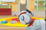 Touch Pets Dogs 250 Food (iPhone/iPod)