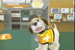 Touch Pets Dogs 250 Food (iPhone/iPod)