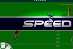 Speedback (iPhone/iPod)