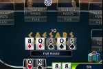 World Series of Poker Hold'em Legend (iPhone/iPod)