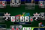 World Series of Poker Hold'em Legend (iPhone/iPod)