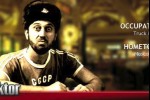 World Series of Poker Hold'em Legend (iPhone/iPod)