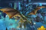 Dragon Oath (PC)