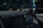 Grand Theft Auto IV: The Ballad of Gay Tony (Xbox 360)