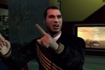 Grand Theft Auto IV: The Ballad of Gay Tony (Xbox 360)