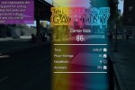 Grand Theft Auto IV: The Ballad of Gay Tony (Xbox 360)