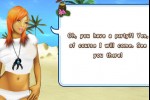 Bikini Beach Party (iPhone/iPod)