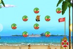 Bikini Beach Party (iPhone/iPod)
