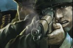 Coast Defense (iPhone/iPod)
