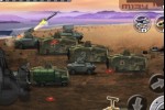 Coast Defense (iPhone/iPod)