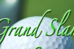 Grand Slam Golf Trivia (iPhone/iPod)