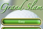 Grand Slam Golf Trivia (iPhone/iPod)
