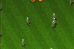 Halloween Mayhem (iPhone/iPod)