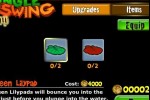 Jungle Swing (iPhone/iPod)