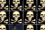 Match the Pirates (iPhone/iPod)