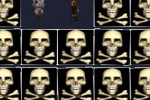 Match the Pirates (iPhone/iPod)