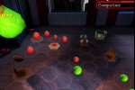 Monster Ball (iPhone/iPod)