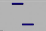 Pong Double (iPhone/iPod)