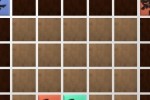 Shido (iPhone/iPod)