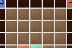 Shido (iPhone/iPod)
