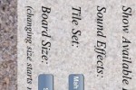 Shido (iPhone/iPod)