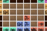 Shido (iPhone/iPod)