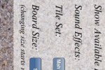 Shido (iPhone/iPod)