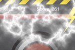 Shocker (iPhone/iPod)