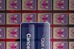 Sweet Pairs (iPhone/iPod)