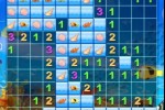 Absolute Minesweeper (iPhone/iPod)