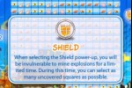 Absolute Minesweeper (iPhone/iPod)