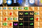 Absolute Minesweeper (iPhone/iPod)