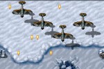 ArcadeGuardian F22 (iPhone/iPod)