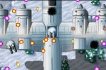 ArcadeGuardian HellCat (iPhone/iPod)