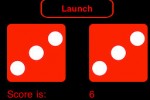 Dixit (iPhone/iPod)