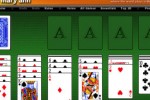 Aunt Mary Ann - Solitaire Connection (iPhone/iPod)