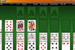 Eight Off - Solitaire Connection (iPhone/iPod)