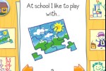 Mister Rogers Make a Journal for Preschoolers (iPhone/iPod)