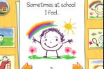 Mister Rogers Make a Journal for Preschoolers (iPhone/iPod)