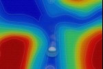 Rock Chick & Science Geek | Episode 1 | Cold As Ice (iPhone/iPod)