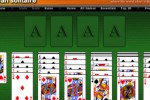 Russian Solitaire - Solitaire Connection (iPhone/iPod)