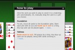 Russian Solitaire - Solitaire Connection (iPhone/iPod)